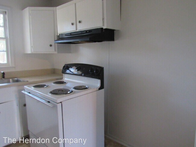 Foto del edificio - 3 br, 1 bath House - 731 Lausanne Drive