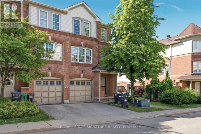Building Photo - 3030 Breakwater Ct