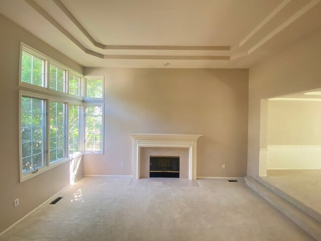 Photo - 18139 NE 99th Way House