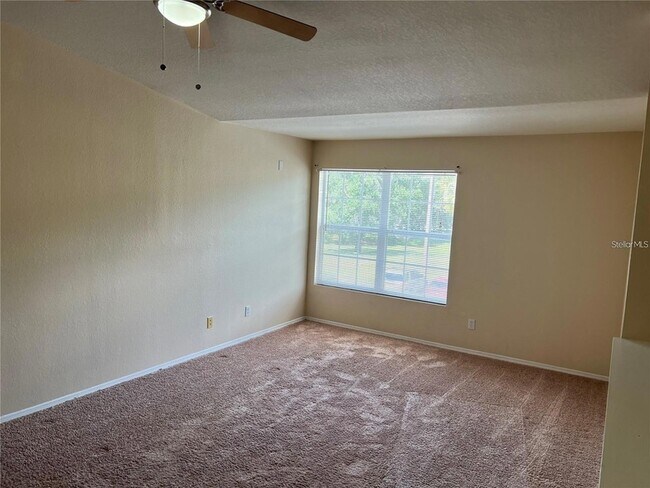 Foto del edificio - 36320 Stonewood Ln