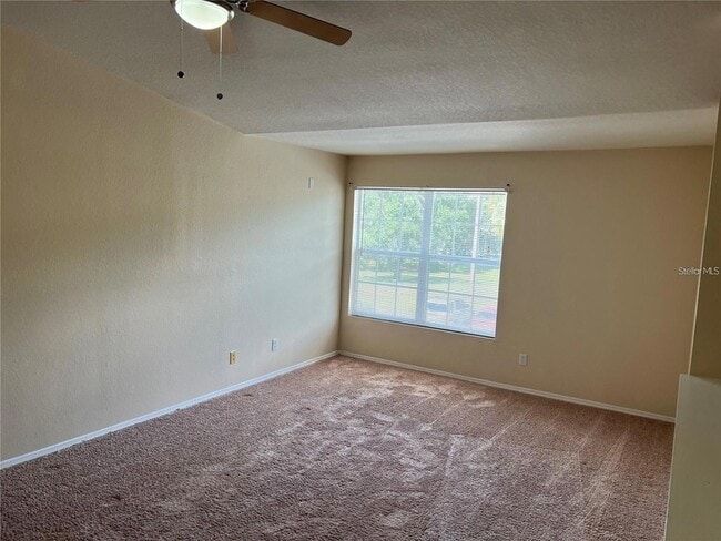 Building Photo - 36320 Stonewood Ln