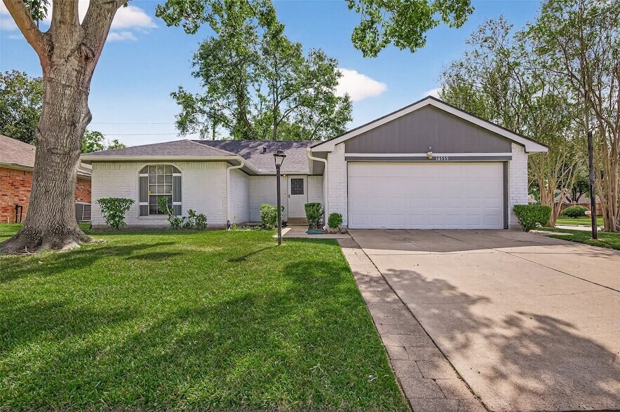 Photo - 16355 Sierra Grande Drive Unit