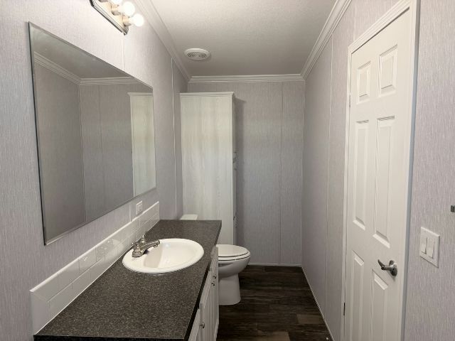 Foto del edificio - 7255 Greenbrier Village Rd