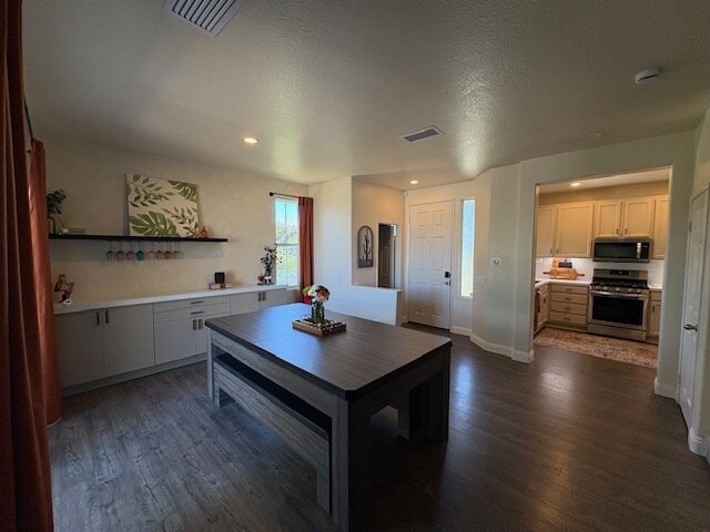 Foto del edificio - 22609 Crown Point Ct