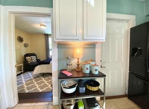 Foto del edificio - 814 E 39th St