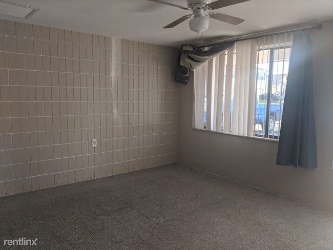 Foto del edificio - 314 7th Ave NE