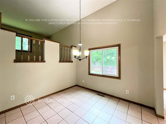 Foto del edificio - 5325 W 140th St