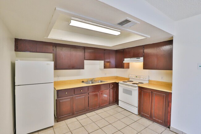 Foto del edificio - 21632 N 23rd Ave