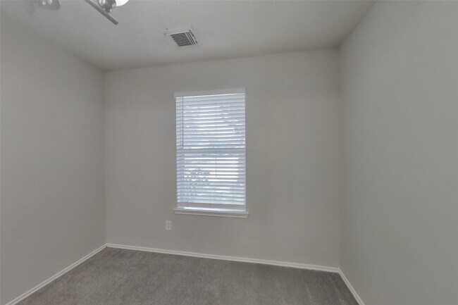 Foto del edificio - 20014 Windcroft Hollow Ln