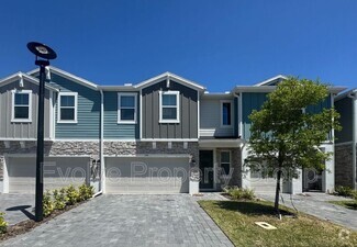 Building Photo - 1341 Captiva Cv