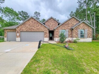 Building Photo - 129 Jim Hall Ln