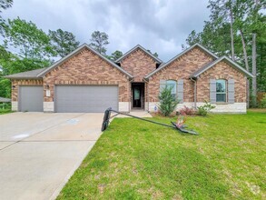 Building Photo - 129 Jim Hall Ln
