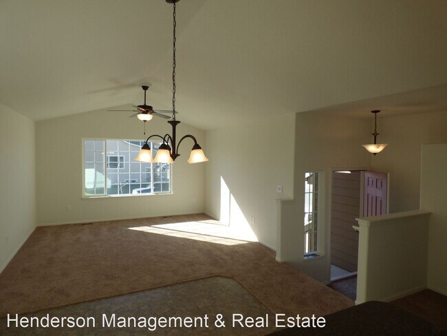 Foto del edificio - 3 br, 2.5 bath House - 416 Stonebrook Dr.