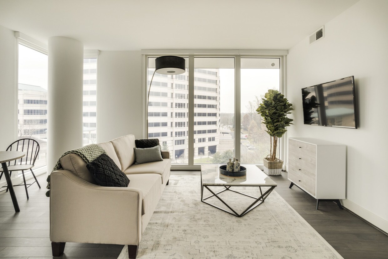 1899 Oracle Way, Reston, VA 20190 Apartments in Reston, VA