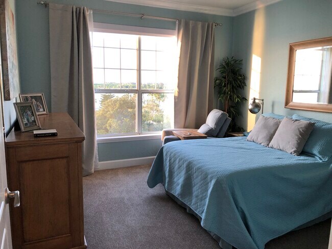 Foto del edificio - 5000 Culbreath Key Way