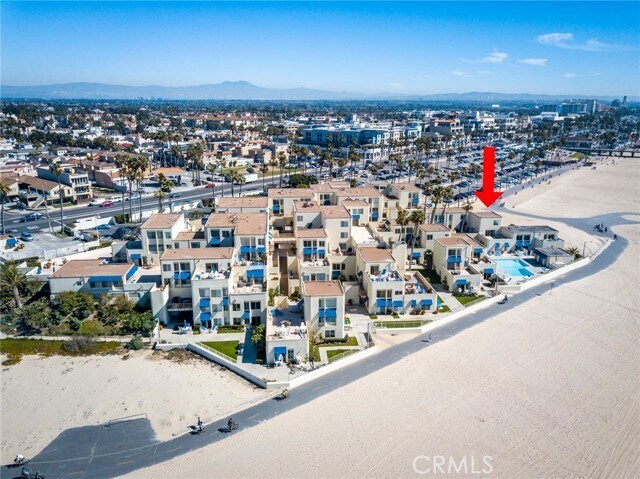 Building Photo - 711 Pacific Coast Hwy