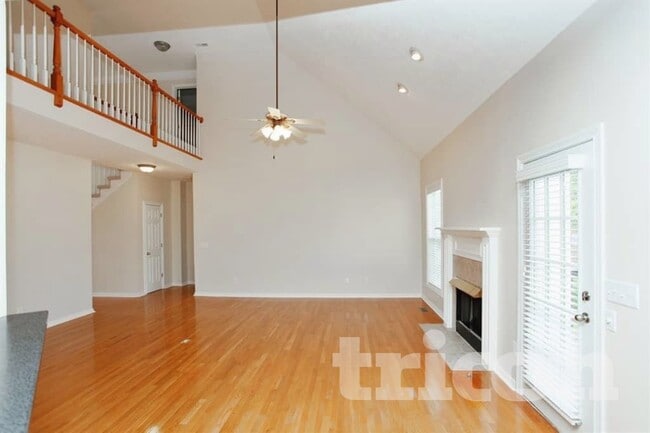 Foto del edificio - 101 Crooked Creek Ct