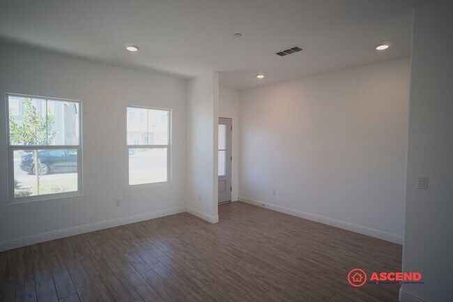 Foto del edificio - Stunning Home in Gossamer Grove!