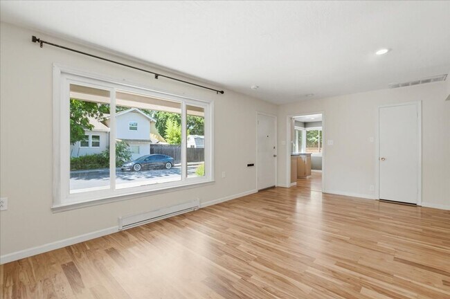 Foto del edificio - 5231 17th Ave