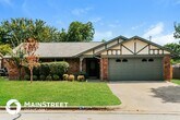 Primary Photo - 2710 Partridge Ave