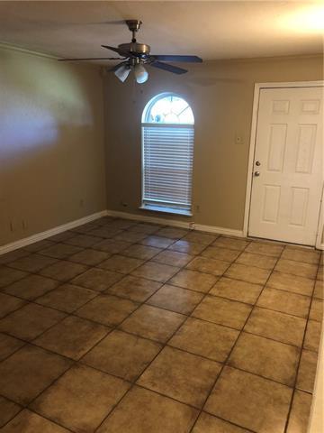 Building Photo - 157 Westwood Pl