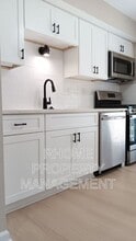 Building Photo - 218 Quail Run
