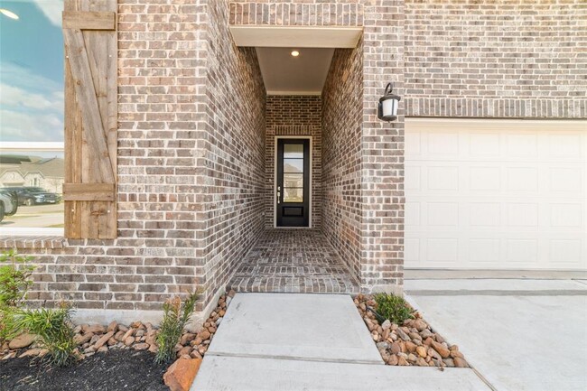Foto del edificio - 26315 Forest Brush Ln