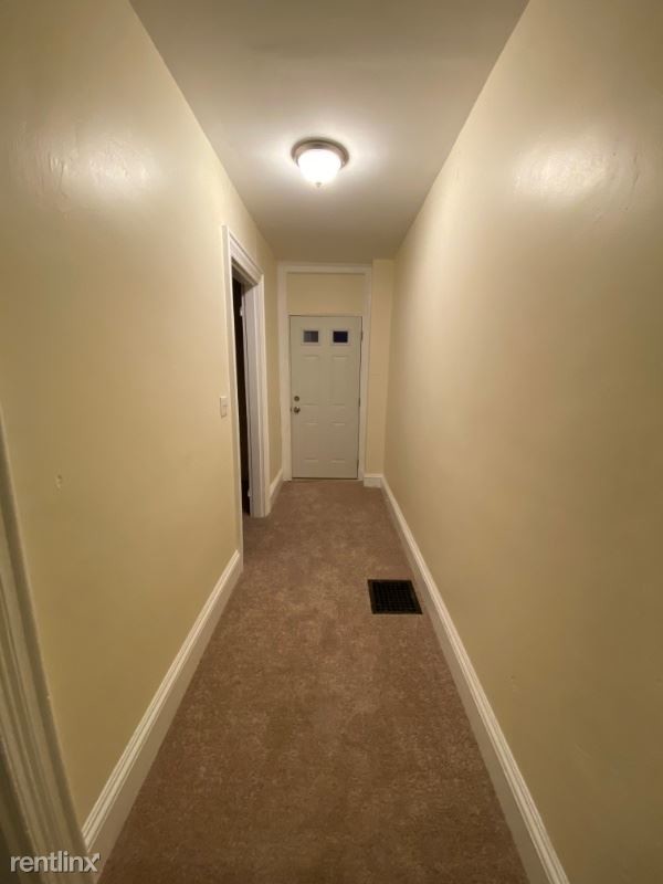 Foto del edificio - 3 br, 1 bath House - 18 S 11th St