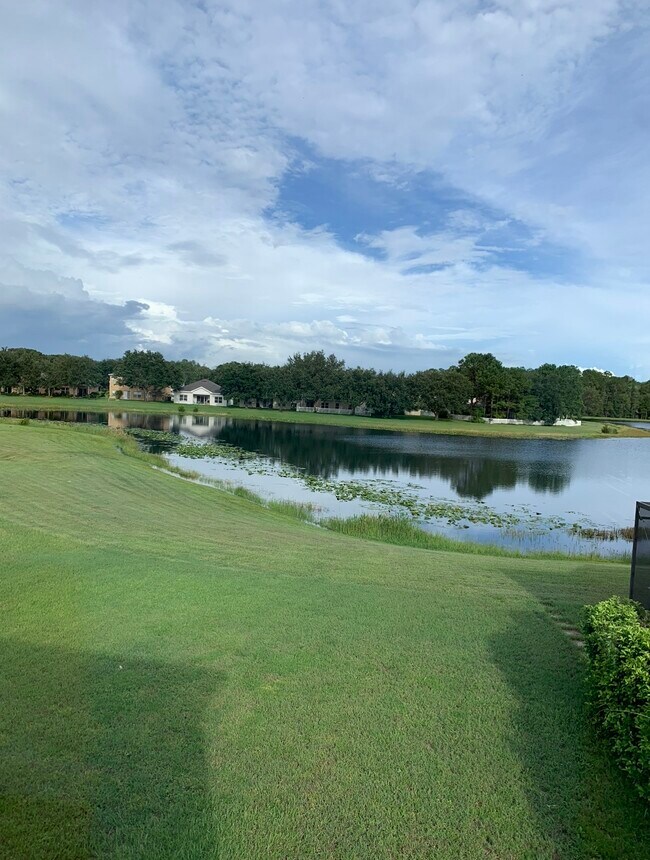 Foto del edificio - 10748 Cypress Trail Dr