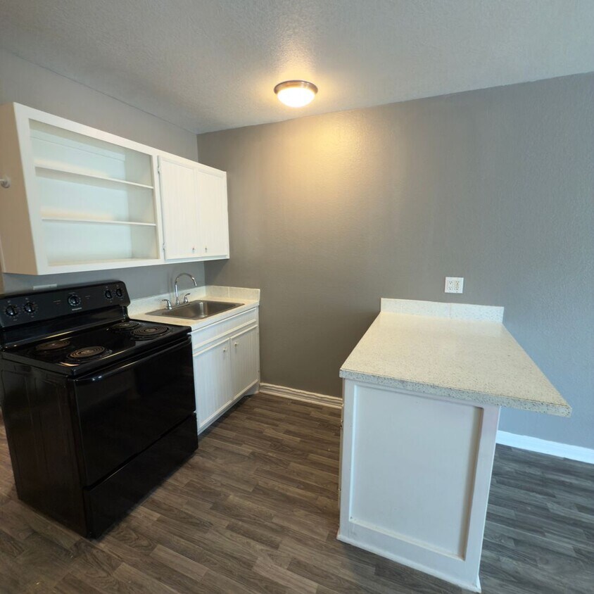 Foto del edificio - $400 Off 1st Full Month!* All Utilities In...