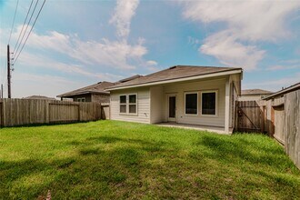 Building Photo - 24106 Juniper Hts Dr