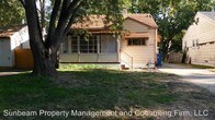 Primary Photo - 29660 Grandview St