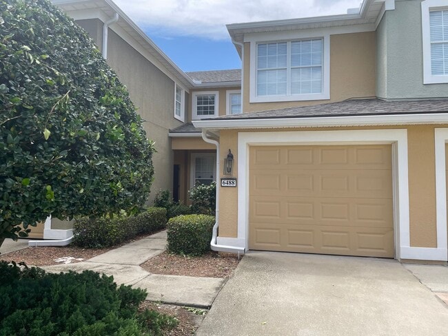 Beautiful Home in Twin Leaf! Available Now!! - Beautiful Home in Twin Leaf! Available Now!!