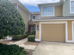 Building Photo - 6488 White Blossom Cir