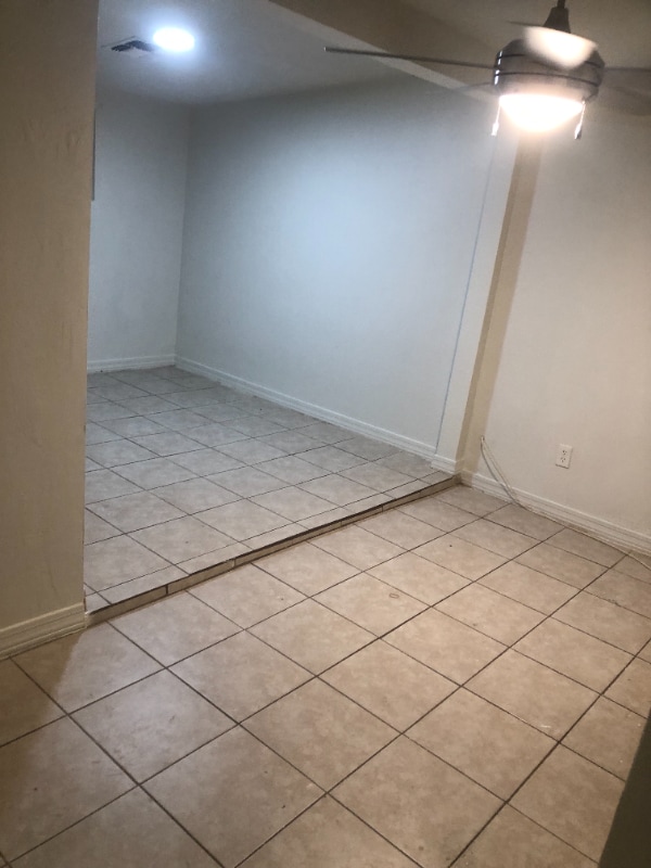 Photo - 10202 N 9th Ave House