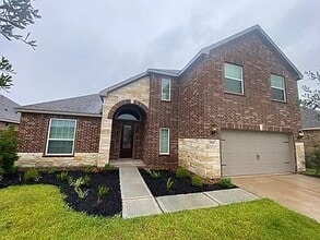 Building Photo - 2925 Floating Barque Dr