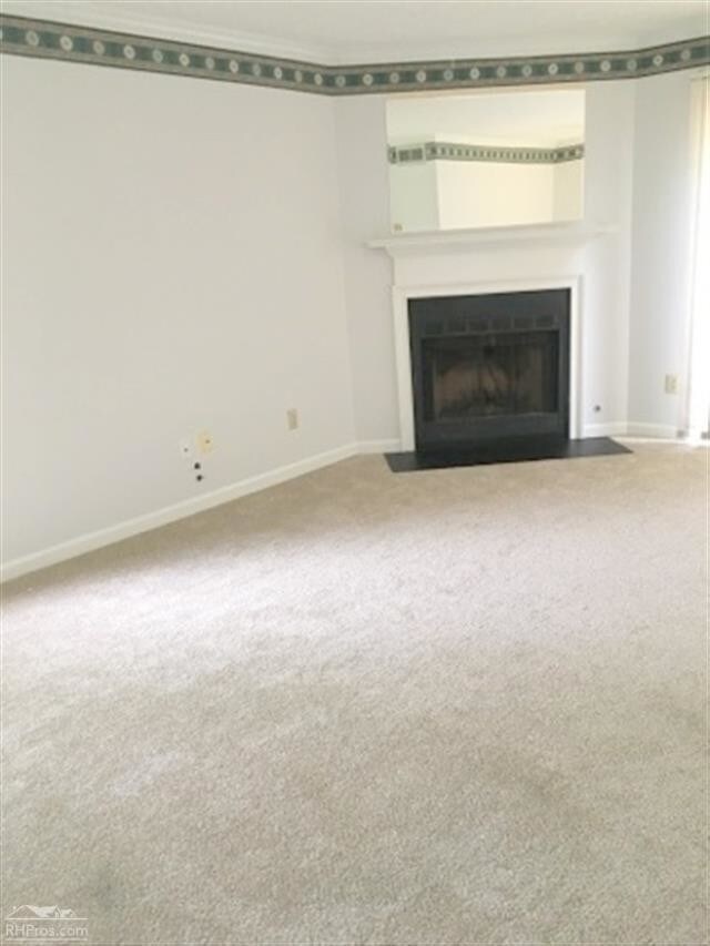 Building Photo - 407 Oak Harbor Trail