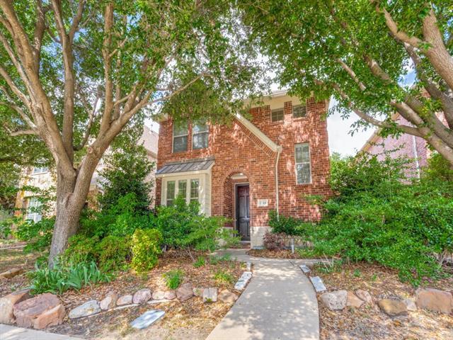 Foto principal - 1704 Estacado Dr