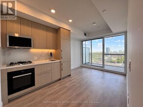 Building Photo - 75 Billes Hts