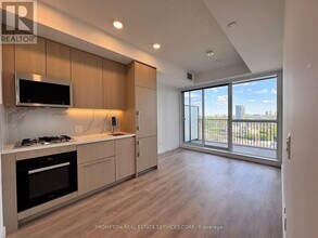 Building Photo - 75 Billes Hts