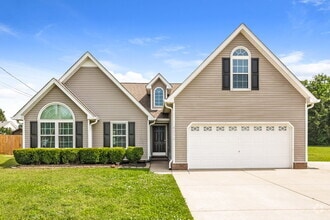 Building Photo - 4256 Birch Dr