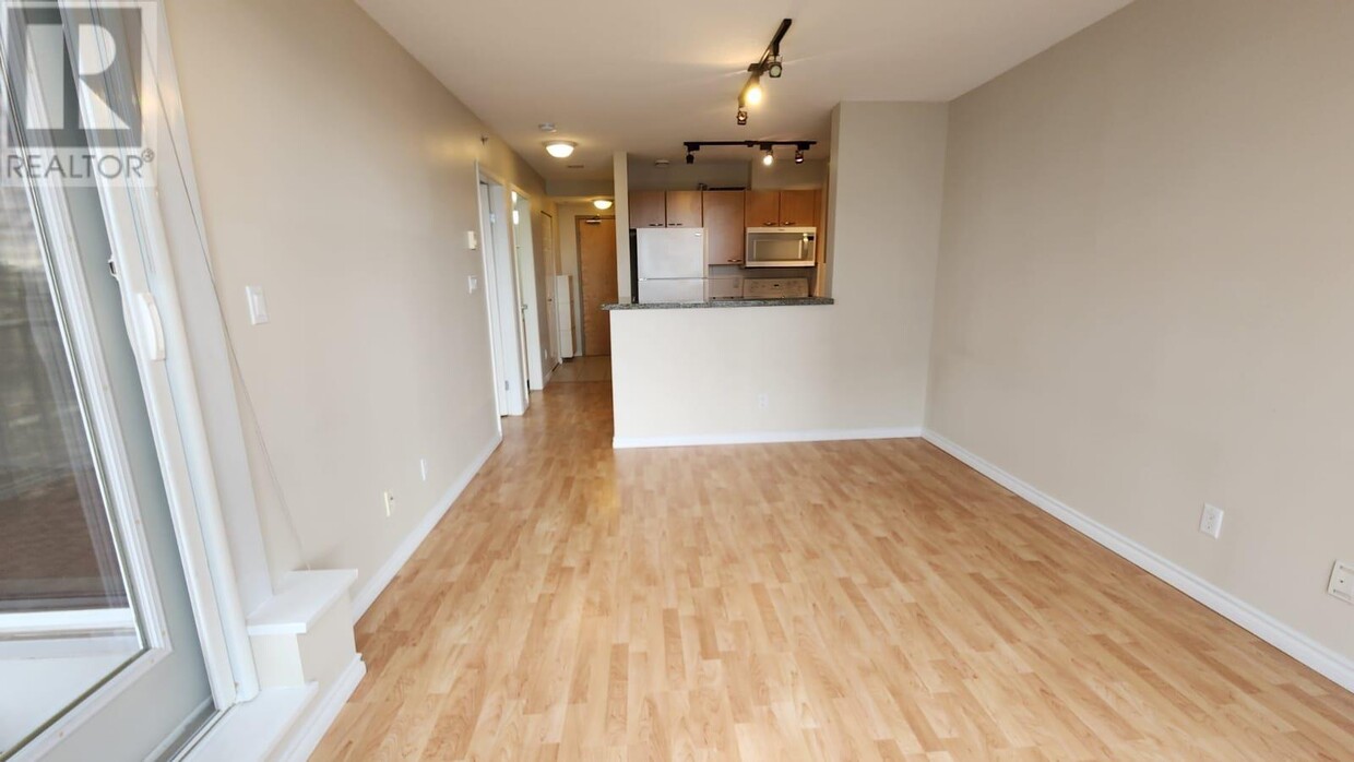 Primary Photo - 1420-1420 W Georgia St