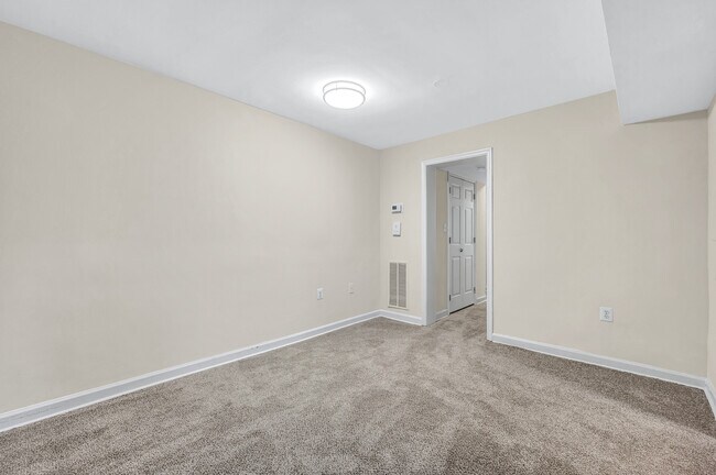 Foto del edificio - Paddington Square