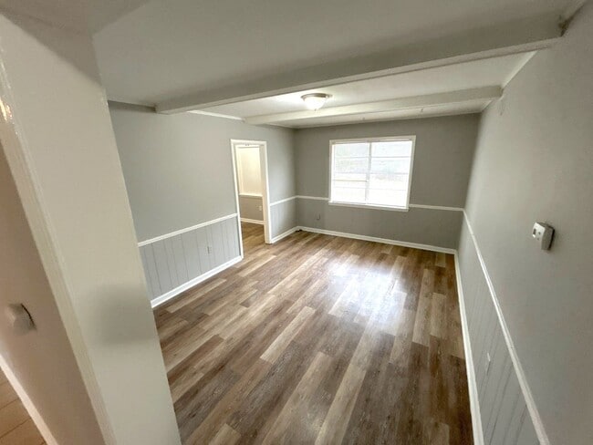 Building Photo - 3436 Ridgemont Ave