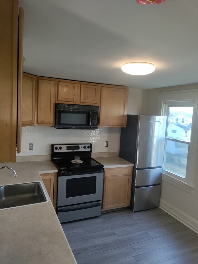 3714 Ferndale Ave, Baltimore, MD 21207 House Rental in Baltimore, MD