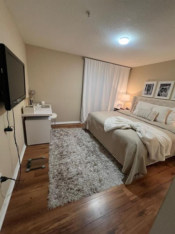 Foto del edificio - 6328 Raleigh St