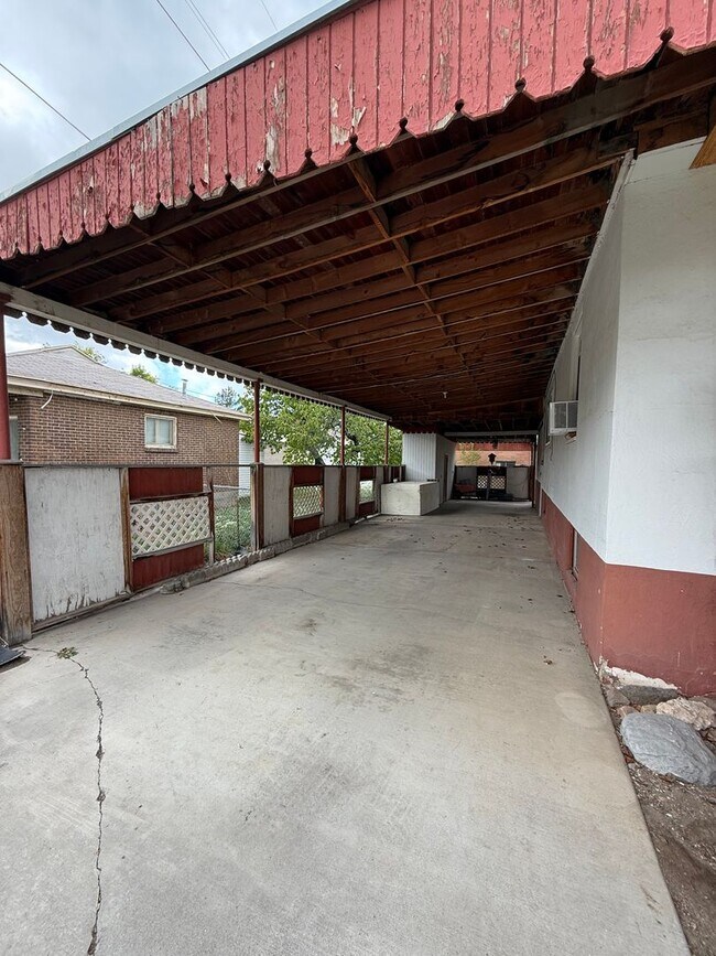 Foto del edificio - Wonderful Home in Spanish Fork, UT