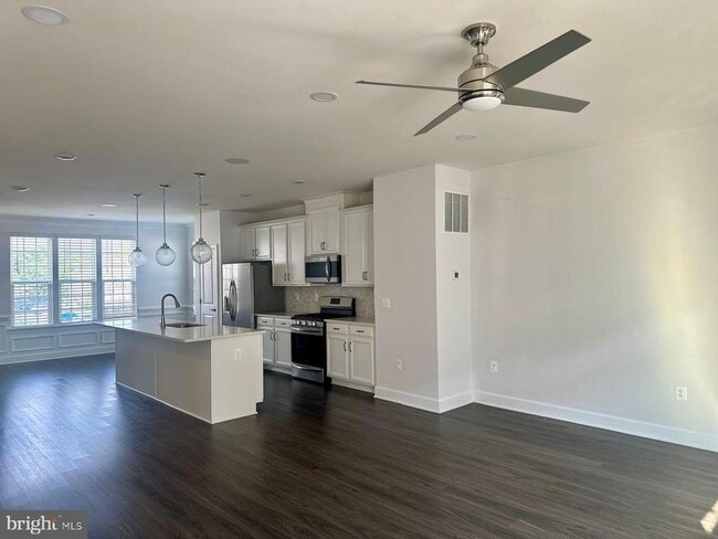 Building Photo - 15269 Cartersville Ct