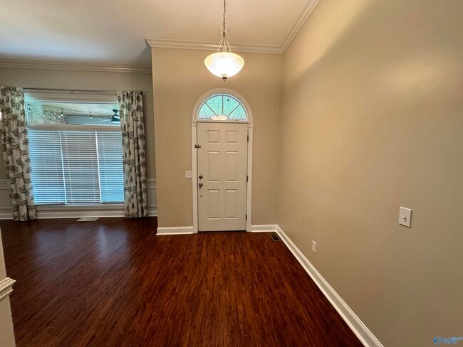 Building Photo - 126 Spano Rd