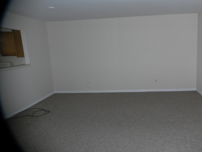 Foto del edificio - 5041 E Woodmill Dr